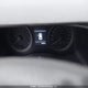 KM8J3CAL7MU372628 2021 Hyundai Tucson Preferred Awd With Trend Package auction photo thumbnail 7