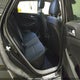 KM8J3CAL7MU372628 2021 Hyundai Tucson Preferred Awd With Trend Package auction photo thumbnail 8