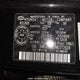 KM8J3CAL7MU372628 2021 Hyundai Tucson Preferred Awd With Trend Package auction photo thumbnail 9