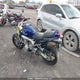 JYARJ08N95A000256 2005 Yamaha Fz5 auction photo thumbnail 3
