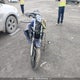 JYARJ08N95A000256 2005 Yamaha Fz5 auction photo thumbnail 5