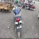 JYARJ08N95A000256 2005 Yamaha Fz5 auction photo thumbnail 6