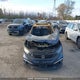 2HGFC1F98LH101141 2020 Honda Civic Sedan auction photo thumbnail 11