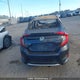 2HGFC1F98LH101141 2020 Honda Civic Sedan auction photo thumbnail 15