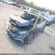 2HGFC1F98LH101141 2020 Honda Civic Sedan auction photo thumbnail 2
