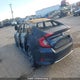 2HGFC1F98LH101141 2020 Honda Civic Sedan auction photo thumbnail 3