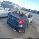 2HGFC1F98LH101141 2020 Honda Civic Sedan auction photo thumbnail 4