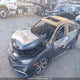 2HGFC1F98LH101141 2020 Honda Civic Sedan auction photo thumbnail 6