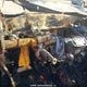 2HGFC1F98LH101141 2020 Honda Civic Sedan auction photo thumbnail 7