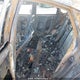 2HGFC1F98LH101141 2020 Honda Civic Sedan auction photo thumbnail 8