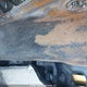 2HGFC1F98LH101141 2020 Honda Civic Sedan auction photo thumbnail 9