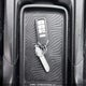 2HKRW2H81KH132637 2019 Honda Cr-V auction photo thumbnail 11