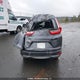2HKRW2H81KH132637 2019 Honda Cr-V auction photo thumbnail 17