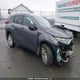 2HKRW2H81KH132637 2019 Honda Cr-V auction photo thumbnail 1