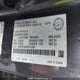 2HKRW2H81KH132637 2019 Honda Cr-V auction photo thumbnail 20