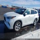 5TDBBRCH5PS581284 2023 Toyota Highlander auction photo thumbnail 15
