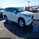 5TDBBRCH5PS581284 2023 Toyota Highlander auction photo thumbnail 1