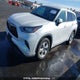 5TDBBRCH5PS581284 2023 Toyota Highlander auction photo thumbnail 3