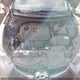 KMHDH6AE3DU019112 2013 Hyundai Elantra auction photo thumbnail 10