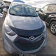 KMHDH6AE3DU019112 2013 Hyundai Elantra auction photo thumbnail 12