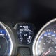 KMHDH6AE3DU019112 2013 Hyundai Elantra auction photo thumbnail 15