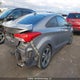 KMHDH6AE3DU019112 2013 Hyundai Elantra auction photo thumbnail 4