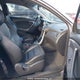 KMHDH6AE3DU019112 2013 Hyundai Elantra auction photo thumbnail 5
