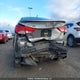 KMHDH6AE3DU019112 2013 Hyundai Elantra auction photo thumbnail 6