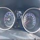 KMHDH6AE3DU019112 2013 Hyundai Elantra auction photo thumbnail 7