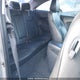 KMHDH6AE3DU019112 2013 Hyundai Elantra auction photo thumbnail 8