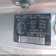 KMHDH6AE3DU019112 2013 Hyundai Elantra auction photo thumbnail 9