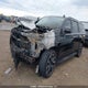 1GNSKEKD1PR337676 2023 Chevrolet Suburban auction photo thumbnail 2
