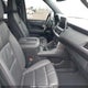 1GNSKEKD1PR337676 2023 Chevrolet Suburban auction photo thumbnail 5