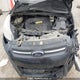 1FMCU0GX0DUB18600 2013 Ford Escape Se auction photo thumbnail 10