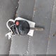 1FMCU0GX0DUB18600 2013 Ford Escape Se auction photo thumbnail 11