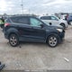 1FMCU0GX0DUB18600 2013 Ford Escape Se auction photo thumbnail 13