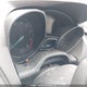 1FMCU0GX0DUB18600 2013 Ford Escape Se auction photo thumbnail 15