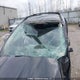 1FMCU0GX0DUB18600 2013 Ford Escape Se auction photo thumbnail 17