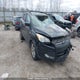 1FMCU0GX0DUB18600 2013 Ford Escape Se auction photo thumbnail 1