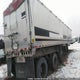 2S9DA6468LM118392 2020 Stargate Dump auction photo thumbnail 2
