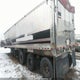 2S9DA6468LM118392 2020 Stargate Dump auction photo thumbnail 3