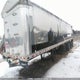 2S9DA6468LM118392 2020 Stargate Dump auction photo thumbnail 4