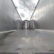 2S9DA6468LM118392 2020 Stargate Dump auction photo thumbnail 5