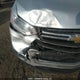 1GNEVGKW8JJ263938 2018 Chevrolet Traverse auction photo thumbnail 6