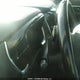 1GNEVGKW8JJ263938 2018 Chevrolet Traverse auction photo thumbnail 7