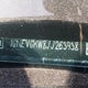 1GNEVGKW8JJ263938 2018 Chevrolet Traverse auction photo thumbnail 9