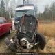 1XKWD49X6NR985448 2022 Kenworth Construction auction photo thumbnail 12