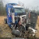 1XKWD49X6NR985448 2022 Kenworth Construction auction photo thumbnail 3
