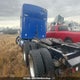 1XKWD49X6NR985448 2022 Kenworth Construction auction photo thumbnail 4
