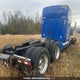 1XKWD49X6NR985448 2022 Kenworth Construction auction photo thumbnail 5